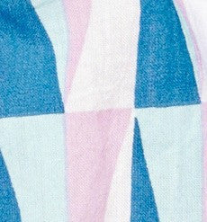 Luna Skirt