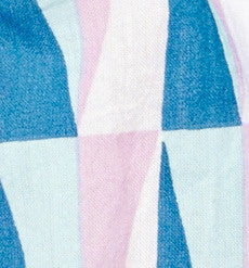 Luna Skirt
