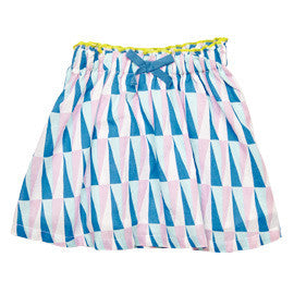Luna Skirt