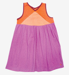 Merrill Dress