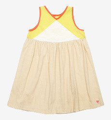 Merrill Dress