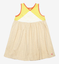 Merrill Dress