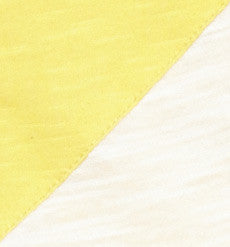 Merrill Dress