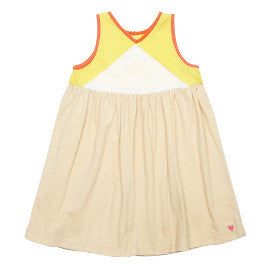 Merrill Dress