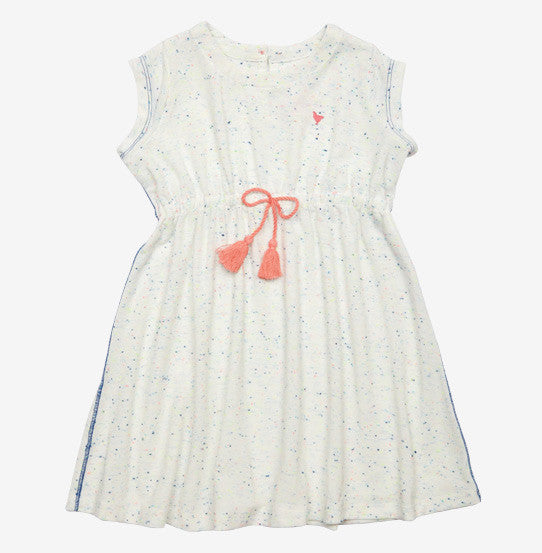Betsy Dress