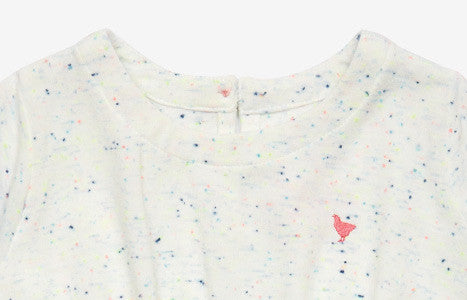 Betsy Dress