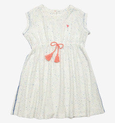Betsy Dress