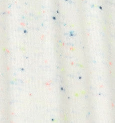 Betsy Dress