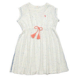 Betsy Dress