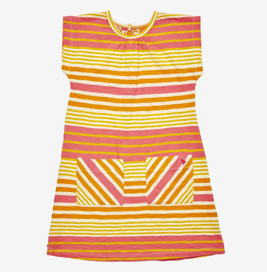 Aimee Dress