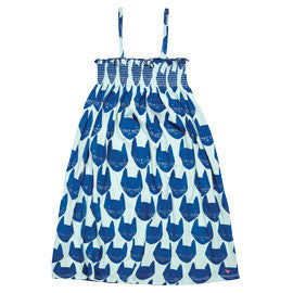 Maine Dress