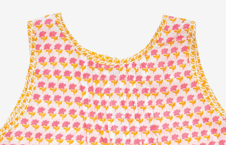 Jaipur 2-Piece Set