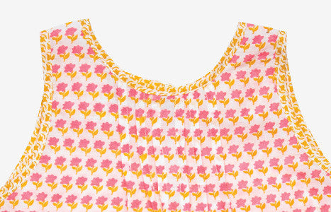 Jaipur 2-Piece Set