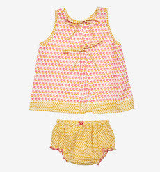 Jaipur 2-Piece Set