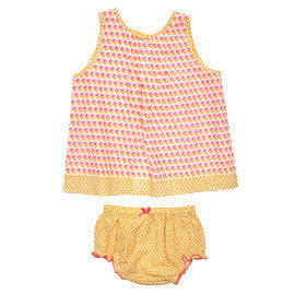 Jaipur 2-Piece Set