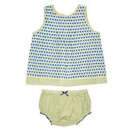 Jaipur 2-Piece Set