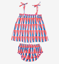 Hero 2-Piece Set