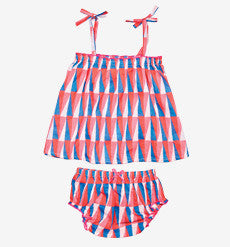 Hero 2-Piece Set