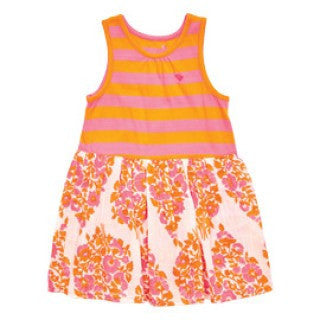 Riley Dress