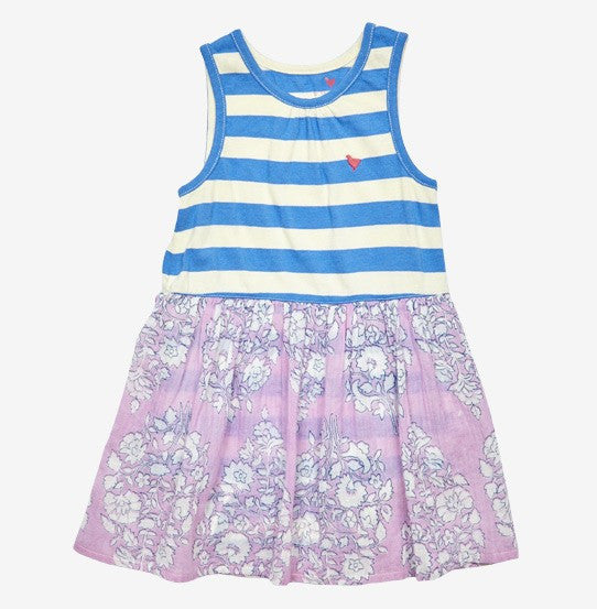 Riley Dress