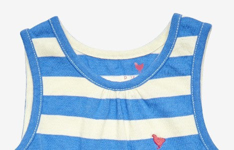 Riley Dress