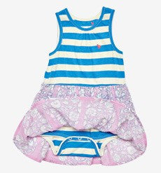 Riley Dress