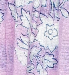 Riley Dress