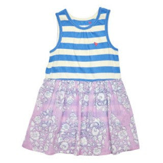 Riley Dress