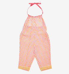 Blaise Jumper