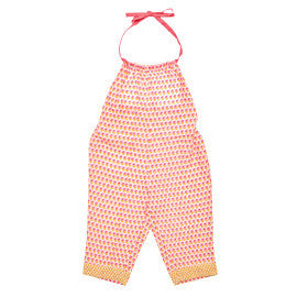 Blaise Jumper
