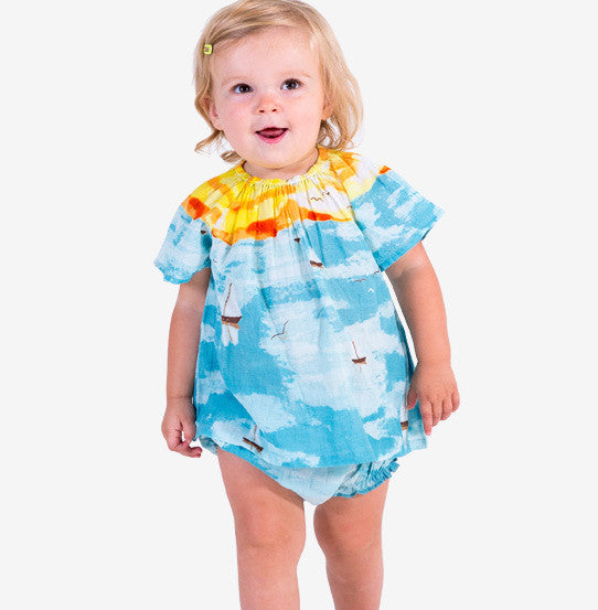 Willow 2-Piece Set