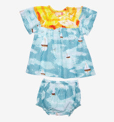 Willow 2-Piece Set
