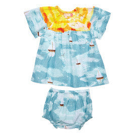 Willow 2-Piece Set