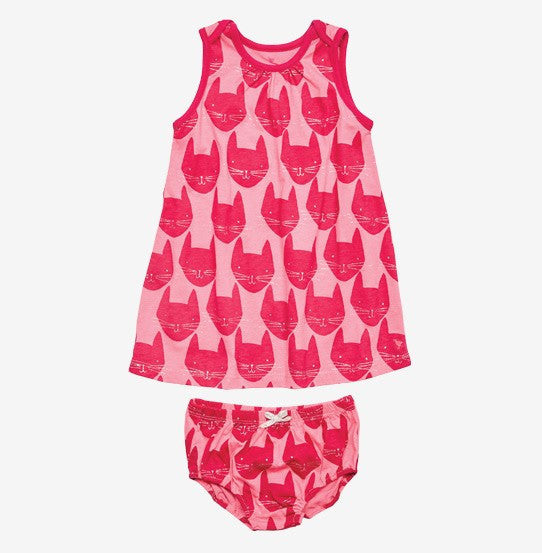 Tara 2-Piece Set