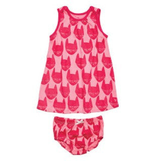 Tara 2-Piece Set