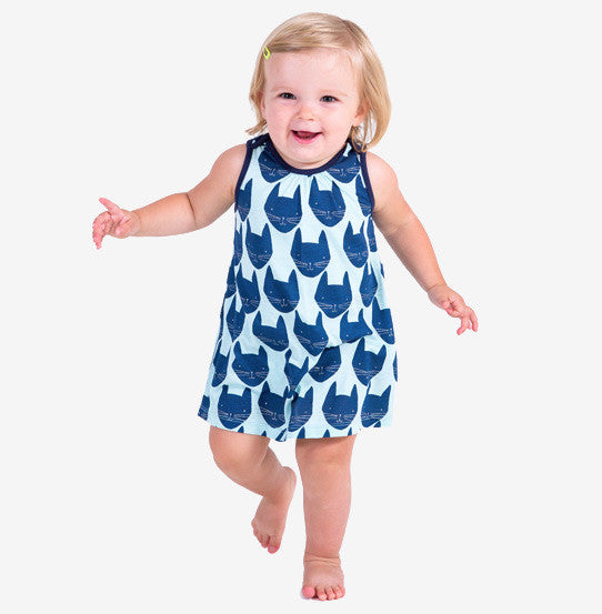 Tara 2-Piece Set