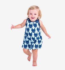Tara 2-Piece Set
