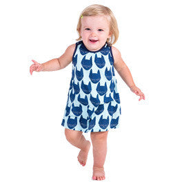 Tara 2-Piece Set