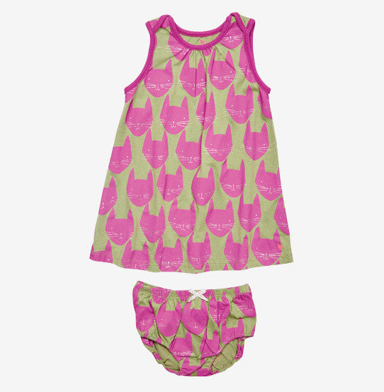 Tara 2-Piece Set
