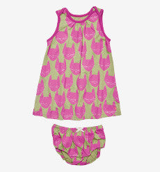 Tara 2-Piece Set