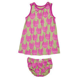 Tara 2-Piece Set