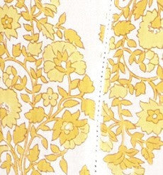 Marlow Dress