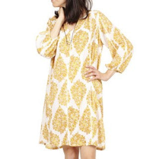 Marlow Dress