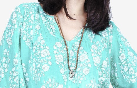 Marlow Dress
