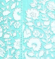 Marlow Dress