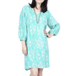 Marlow Dress