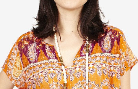 Marlow Dress