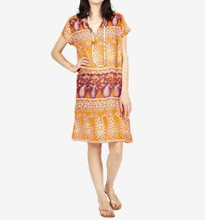 Marlow Dress