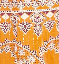 Marlow Dress