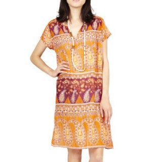 Marlow Dress